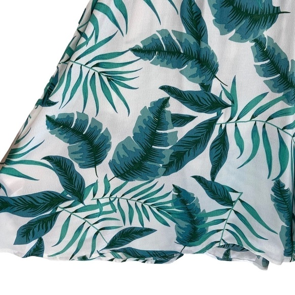 Pepe Jeans Botanical Print Sundress - Picture 6 of 8